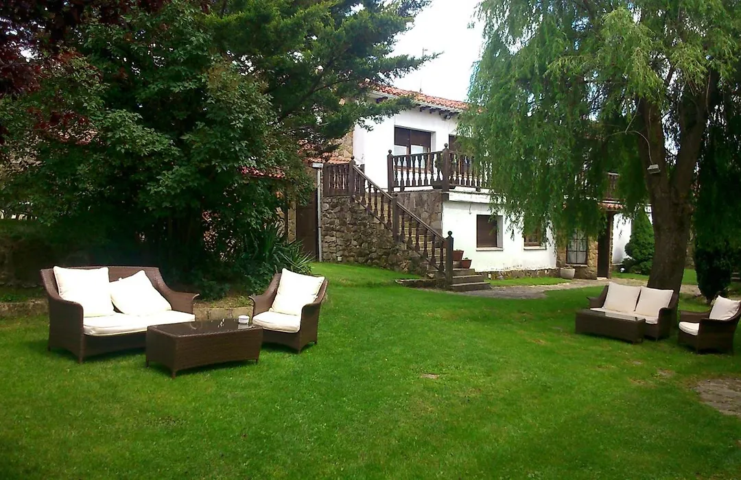 Casa Rómulo-1