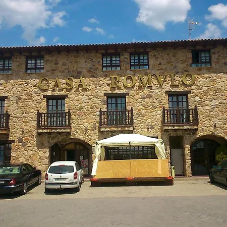 Casa Rómulo-2