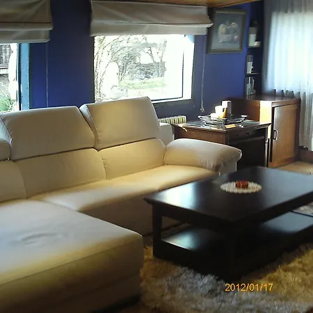 Casa Rómulo-3
